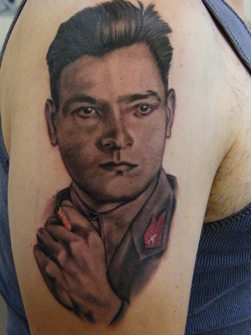 Cool Best Tattooist Melbourne | Best Tattoo Design